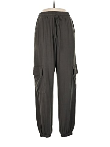 Mono b Cargo Pants (view 1)