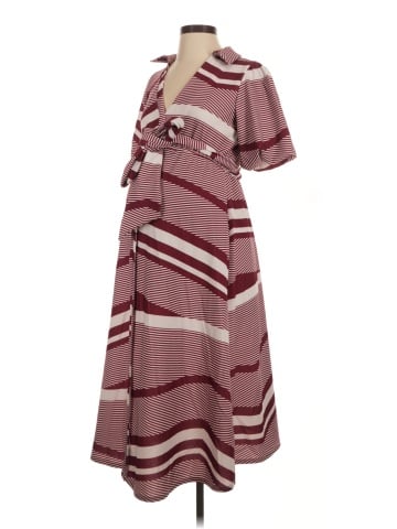 ASOS Design Casual Dress (view 1)