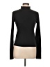 BDG Black Long Sleeve Turtleneck Size L - photo 1