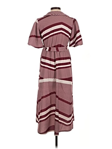 ASOS Design Casual Dress (view 2)