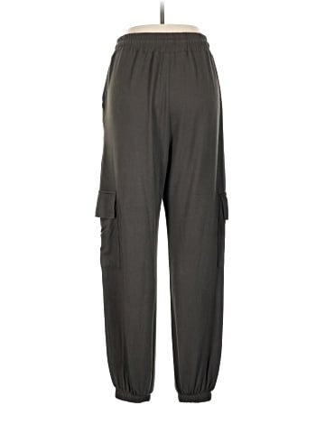 Mono b Cargo Pants (view 2)
