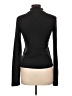 BDG Black Long Sleeve Turtleneck Size L - photo 2