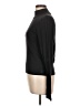 BDG Black Long Sleeve Turtleneck Size L - photo 5