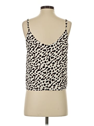 Gilli Sleeveless Top (view 2)