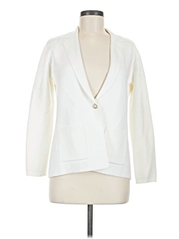 T Tahari Cardigan (view 1)