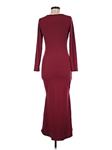 Shein Casual Dress (view 2)