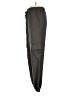 Mono b Gray Cargo Pants Size L - photo 5