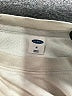 Old Navy Silver Sweatshirt Size M - photo 7