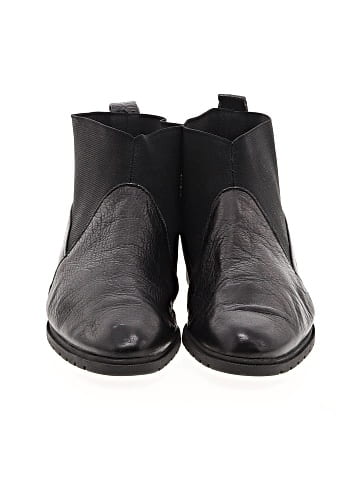 Aerosoles Ankle Boots (view 2)