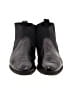 Aerosoles Black Ankle Boots Size 6 1/2 - photo 2