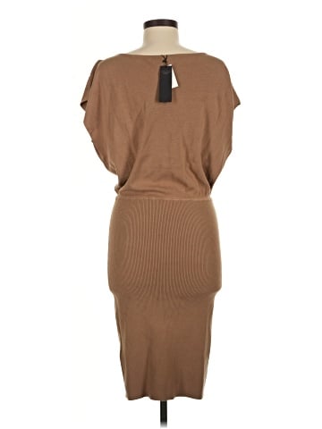 Banana Republic Casual Dress (view 2)