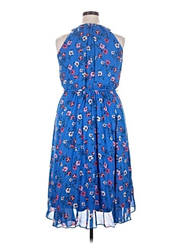 INC International Concepts Casual Dress (view 2)