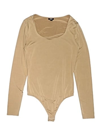 Express Bodysuit (view 1)