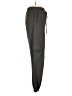 Mono b Gray Cargo Pants Size L - photo 4