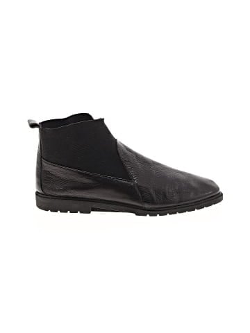 Aerosoles Ankle Boots (view 1)
