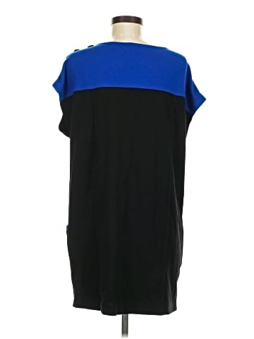 Lynn Ritchie Sleeveless Top (view 2)
