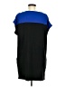 Lynn Ritchie Blue Sleeveless Top Size M - photo 2