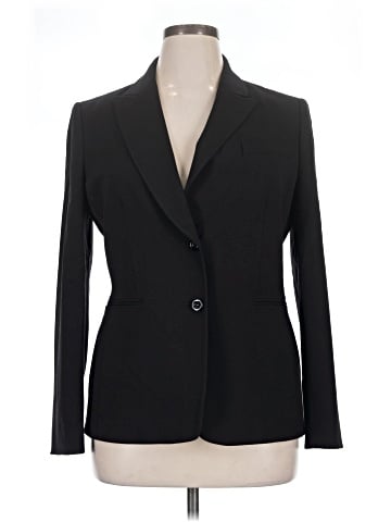 Tahari by ASL Blazer (view 1)