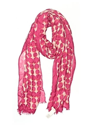 Kate Spade New York Scarf (view 1)