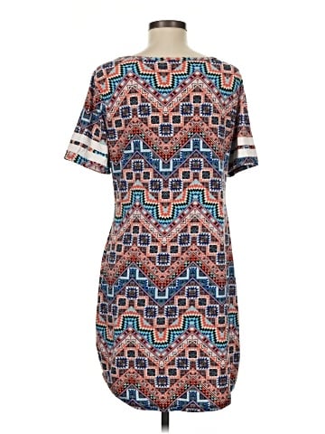 Bobbie Brooks Casual Dress (view 2)