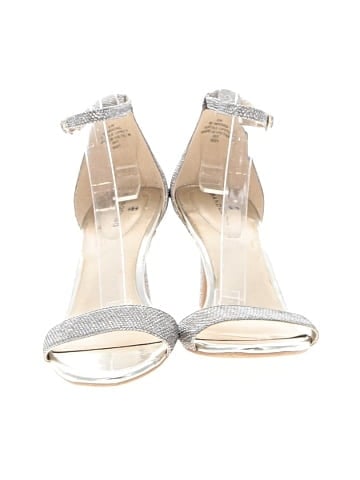 Bandolino Sandals (view 2)
