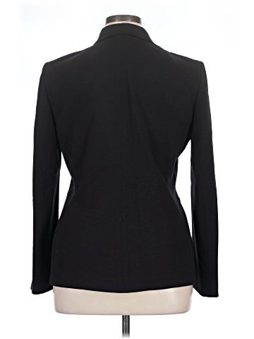 Tahari by ASL Blazer (view 2)