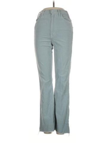 Mother Casual Pants (view 1)