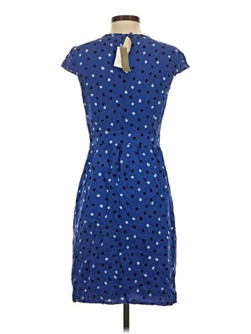 J.Crew Casual Dress (view 2)