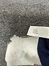 Gap - Maternity Blue Pullover Sweater Size XS - photo 7