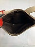 Coach Brown Crossbody Bag One size - photo 4