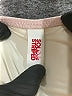 Solid & Striped Solid Tan Two Piece Swimsuit Size M - photo 3