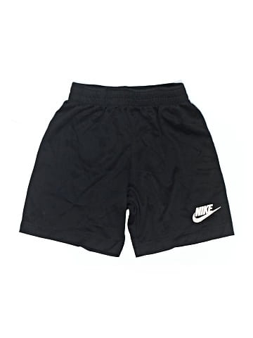 Nike Athletic Shorts (view 2)