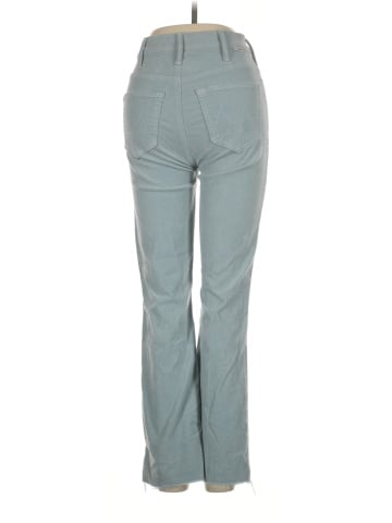 Mother Casual Pants (view 2)
