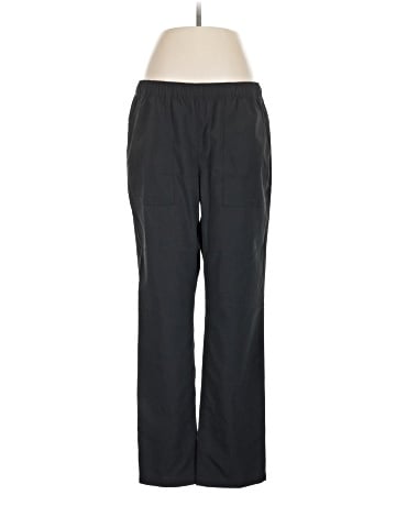 Eddie Bauer Casual Pants (view 1)