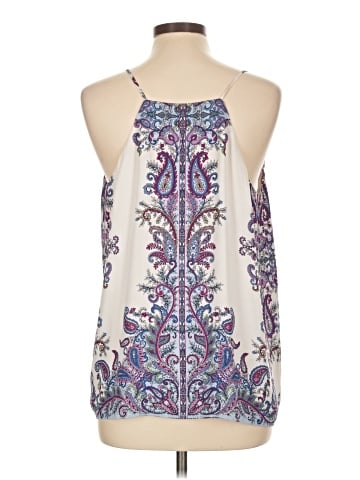 Ann Taylor LOFT Tank Top (view 2)