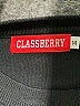 Assorted Brands Solid Black Pullover Sweater Size 14 - photo 3