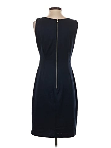 Sophia Christina Cocktail Dress (view 2)