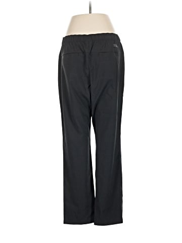 Eddie Bauer Casual Pants (view 2)
