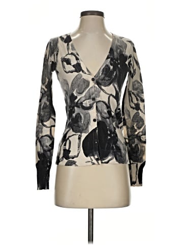 Simply Vera Vera Wang Pullover Sweater (view 1)