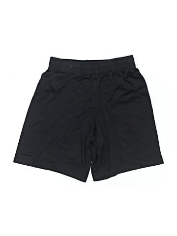 Nike Athletic Shorts (view 1)