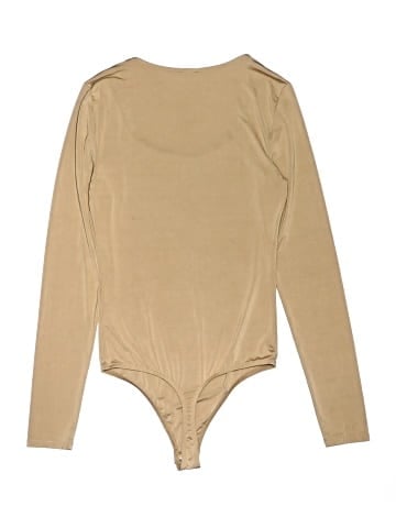 Express Bodysuit (view 2)