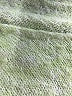 Noelle Green Pullover Sweater Size L (estimated) - photo 7