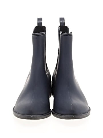 Jeffrey Campbell Rain Boots (view 2)