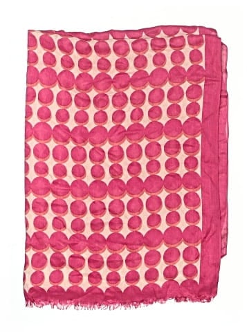 Kate Spade New York Scarf (view 2)