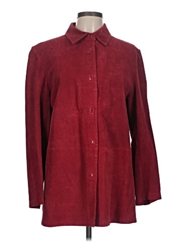 Nordstrom Coat (view 1)