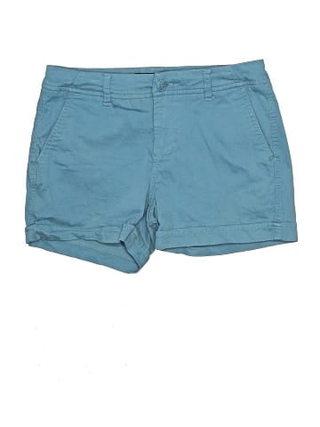 Liverpool Los Angeles Shorts (view 1)