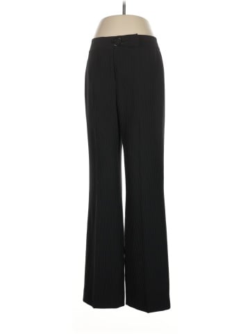 Unbranded Dress Pants (view 1)