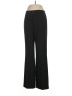 Unbranded Black Dress Pants Size 6 - photo 1