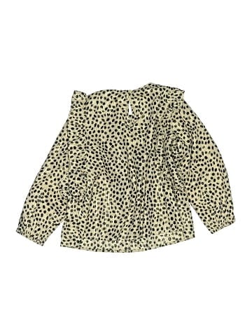 Crewcuts Long Sleeve Blouse (view 2)