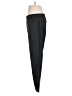 Eddie Bauer Solid Black Casual Pants Size M - photo 5